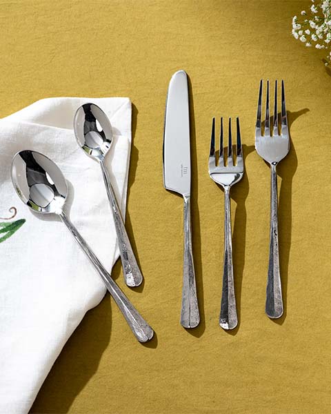 silver-lining-dinner-spoon-set-set-of-4