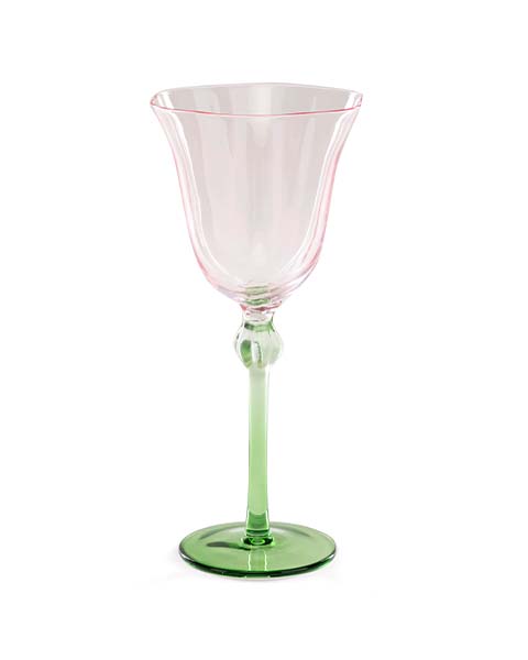 sommelier-wine-glass-set-of-2