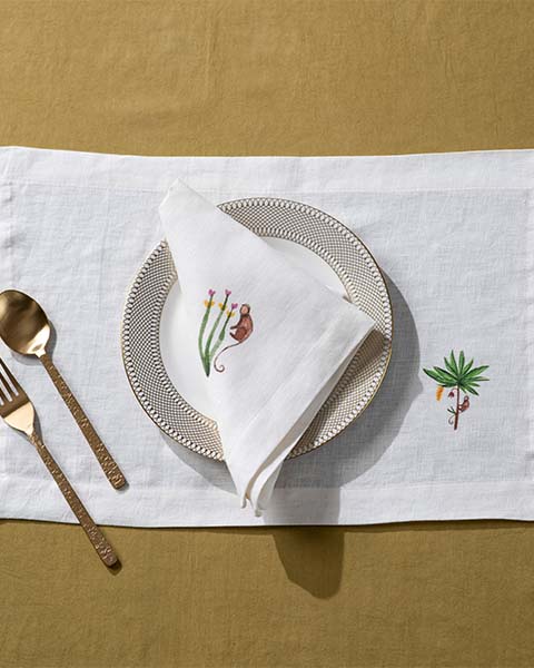 tropical-oasis-placemat