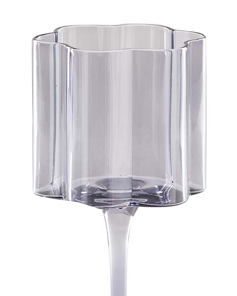 vinolier-wine-glass-set-of-2