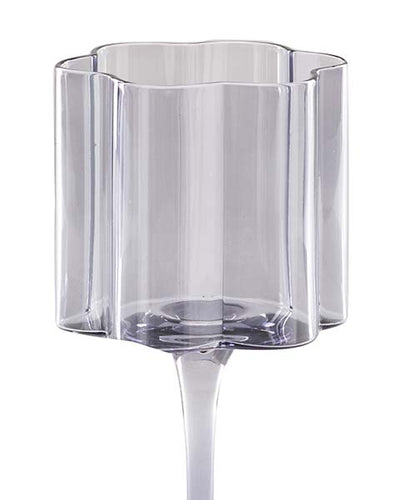 vinolier-wine-glass-set-of-2