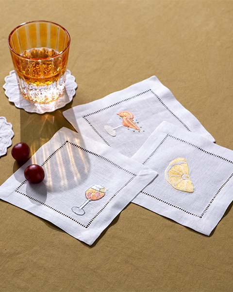 citrus-season-cocktail-napkin-set-of-4