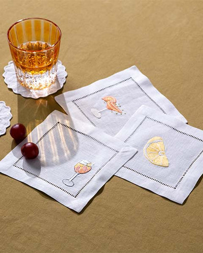 citrus-season-cocktail-napkin-set-of-4