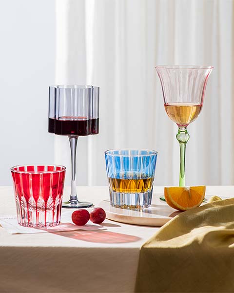 vinolier-wine-glass-set-of-2