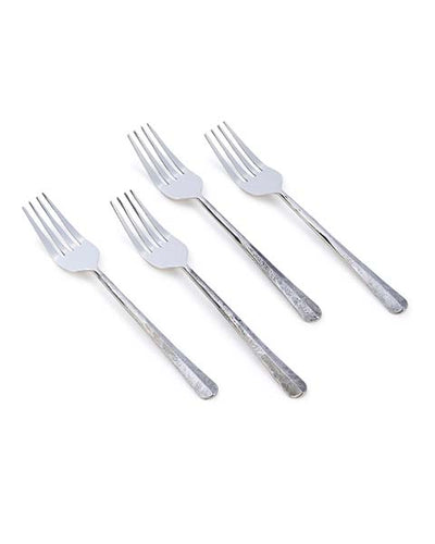 silver-lining-dinner-fork-set-set-of-4
