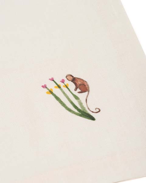 tropical-oasis-napkin