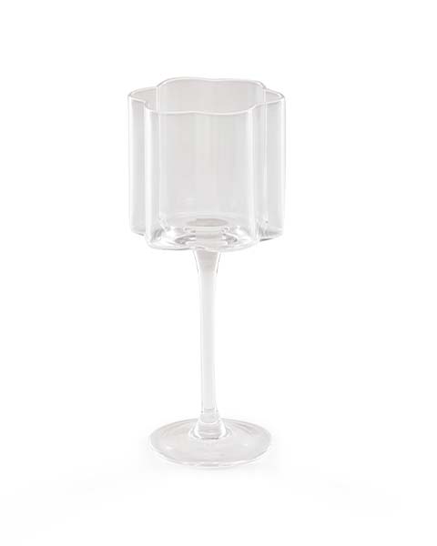 vinolier-wine-glass-set-of-3