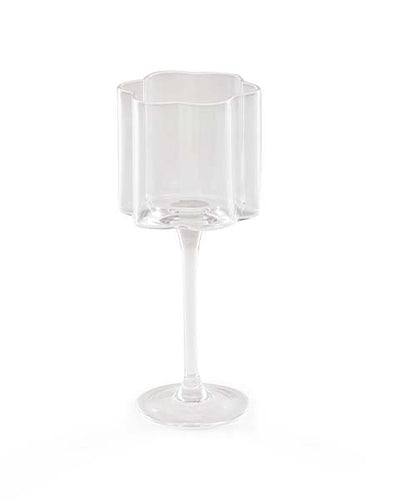 Vinolier Wine Glass