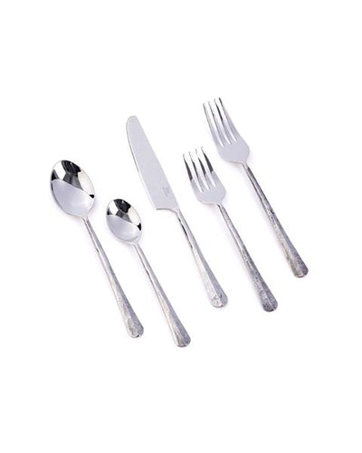silver-lining-cutlery-set-set-of-5