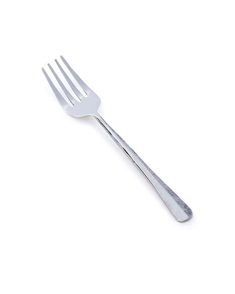 silver-lining-dessert-fork-set-set-of-4