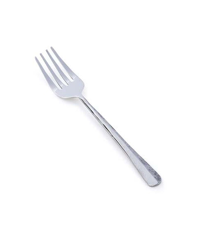 silver-lining-dessert-fork-set-set-of-4