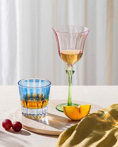 sommelier-wine-glass-set-of-2