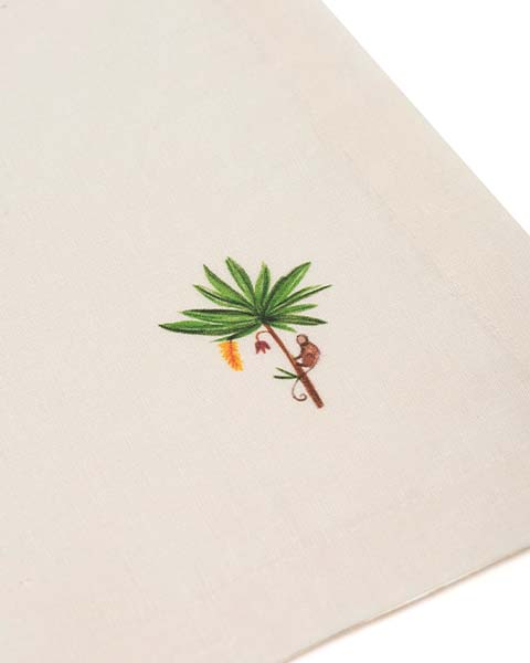 tropical-oasis-placemat
