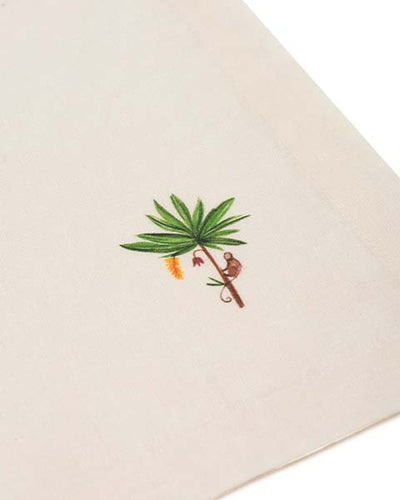 tropical-oasis-placemat