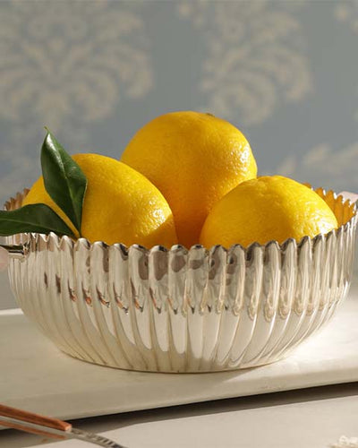 classique-silver-plated-bowl