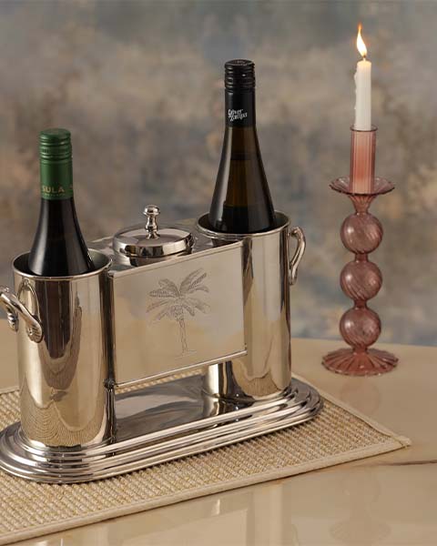 bahamas-silver-plated-wine-cooler