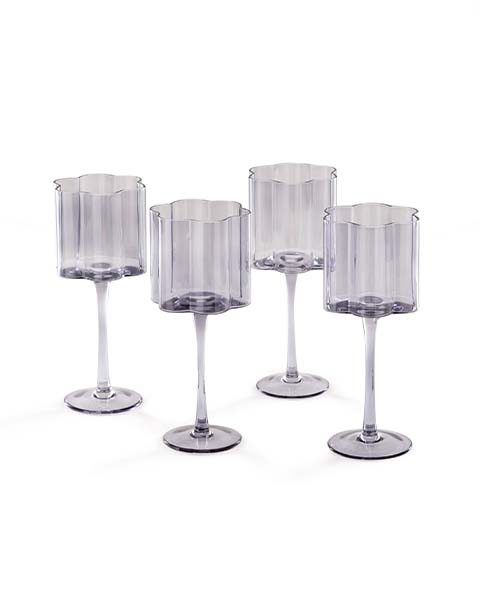 vinolier-wine-glass-grey-set-of-4