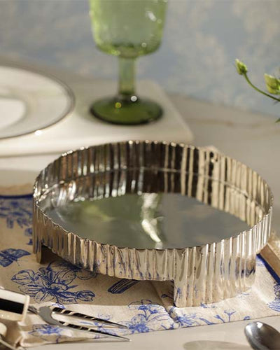 art-of-the-table-tray