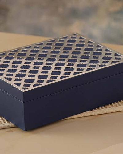 aviary-wooden-box-with-silver-plated-details