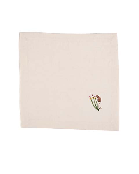 tropical-oasis-napkin
