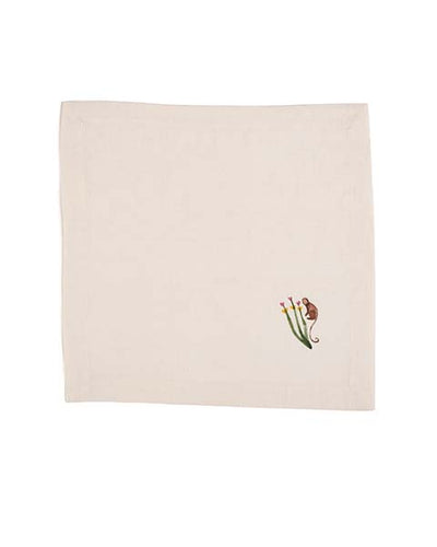 tropical-oasis-napkin