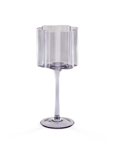 vinolier-wine-glass-set-of-2