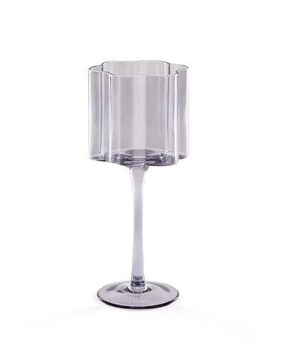 vinolier-wine-glass-set-of-2