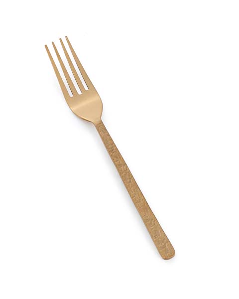 fine-frost-dinner-fork-set-set-of-4