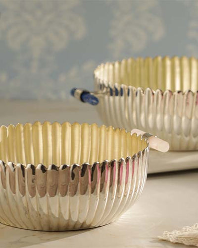 classique-silver-plated-bowl