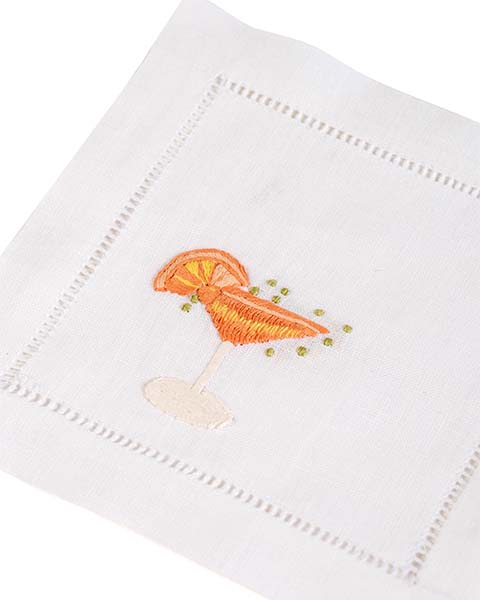 spiced-martini-cocktail-napkin-set-of-4