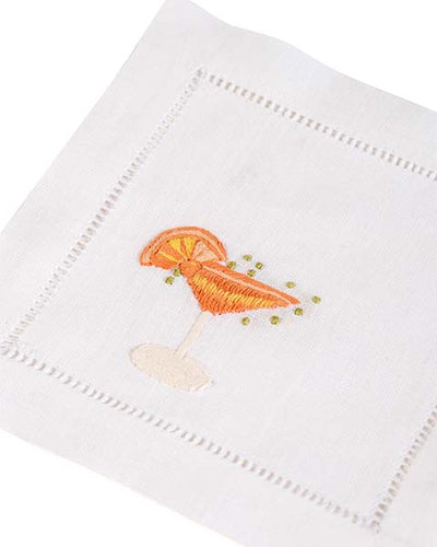 spiced-martini-cocktail-napkin-set-of-4