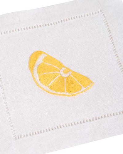 citrus-season-cocktail-napkin-set-of-4