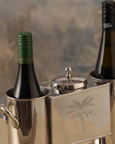 bahamas-silver-plated-wine-cooler