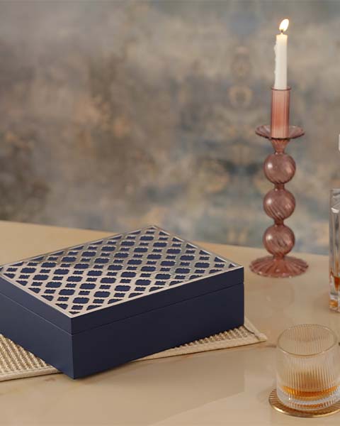 aviary-wooden-box-with-silver-plated-details