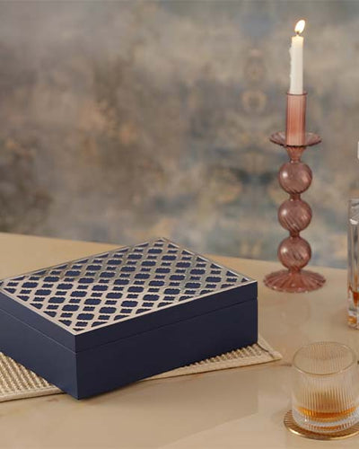 aviary-wooden-box-with-silver-plated-details