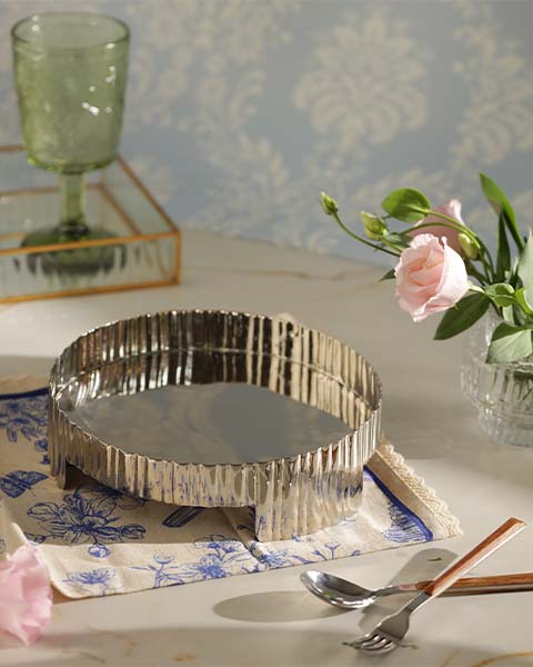 art-of-the-table-tray