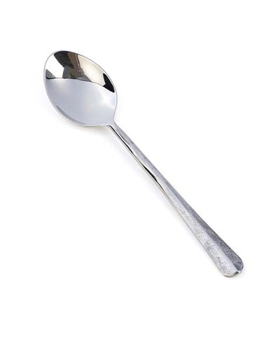 silver-lining-dinner-spoon-set-set-of-4