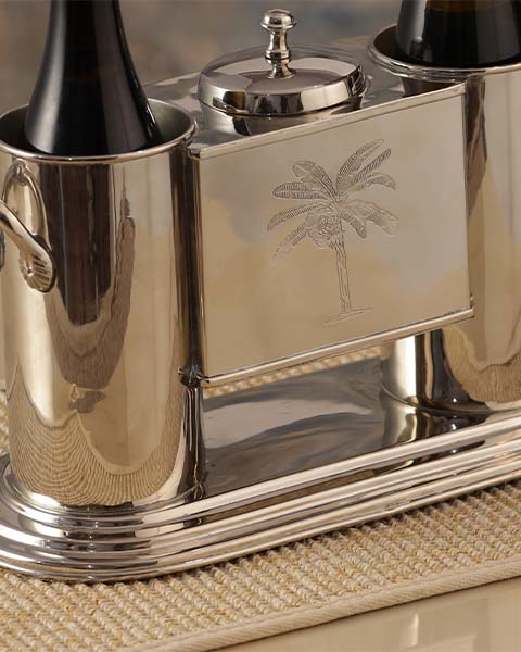 bahamas-silver-plated-wine-cooler
