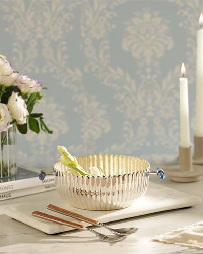 classique-silver-plated-bowl