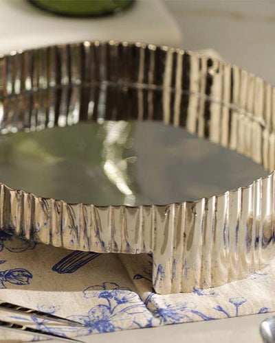 art-of-the-table-tray