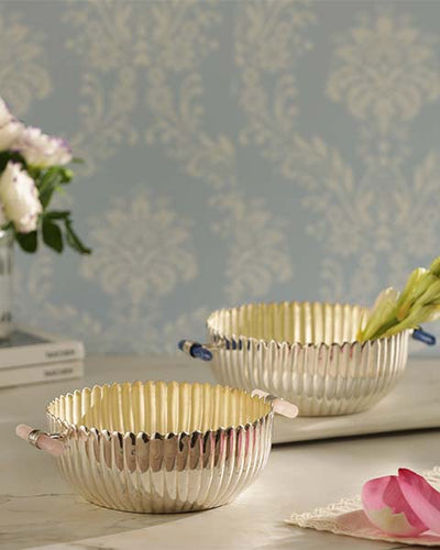 classique-silver-plated-bowl