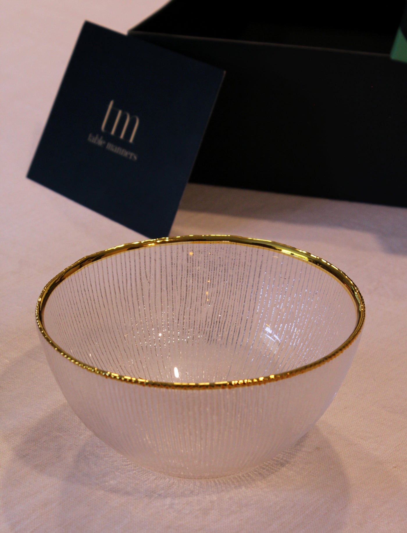 gold-edge-ribbed-serving-bowl-set-of-2