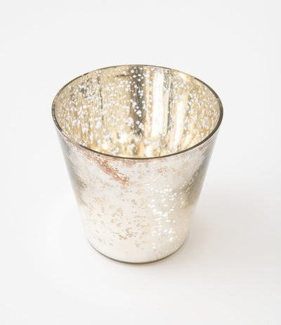 glass-votive-set-of-2