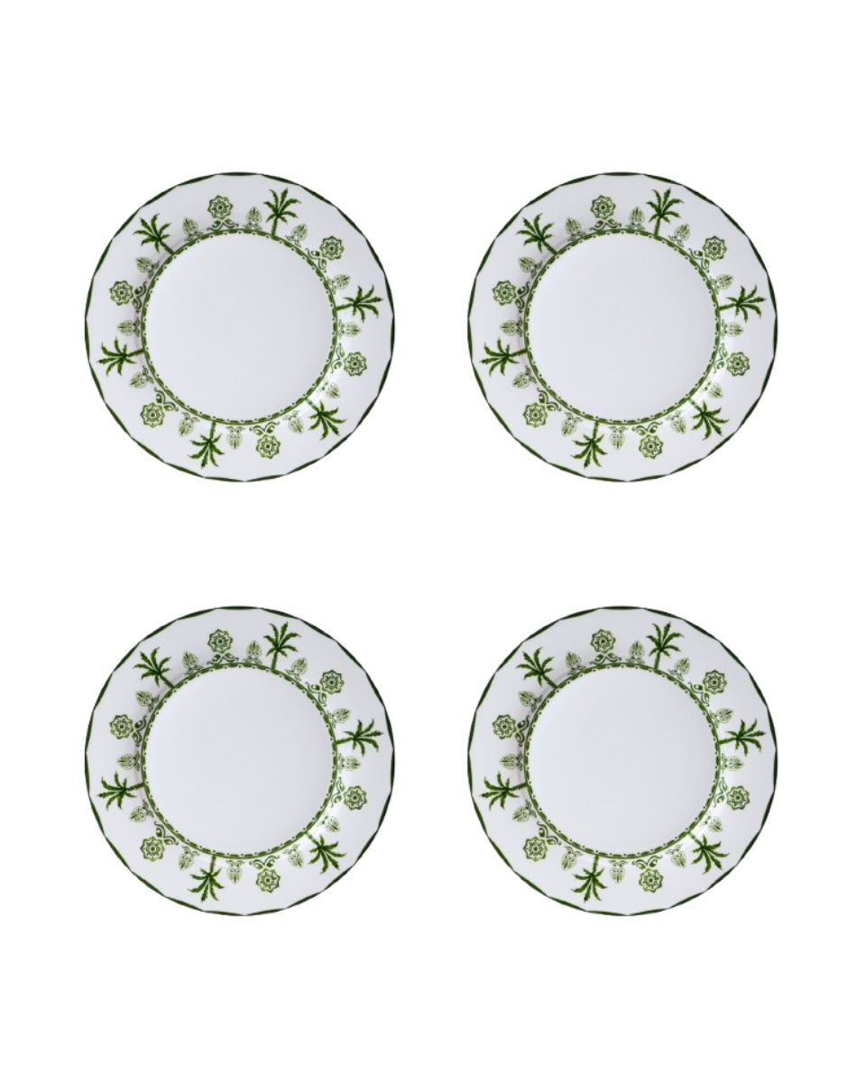 green-lush-dinner-plate-set-of-4