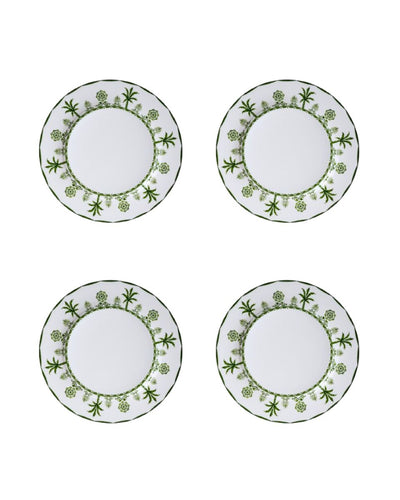 green-lush-dinner-plate-set-of-4
