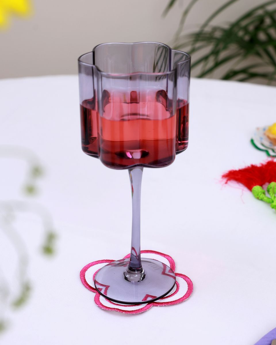 vinolier-wine-glass-grey-set-of-4