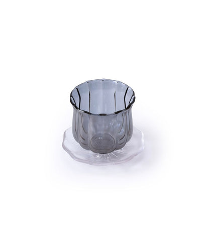 bluemoon-cup-saucer-set-of-4