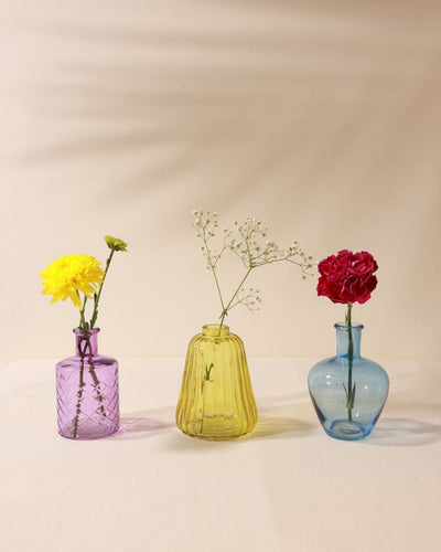 bud-beauties-set-of-3-bud-vases