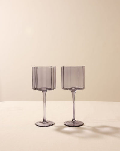 vinolier-wine-glass-set-of-2