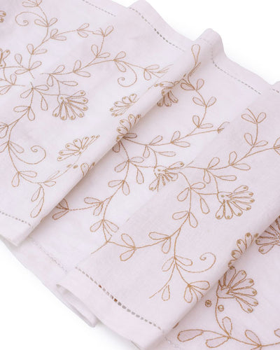 gold-royale-table-runner